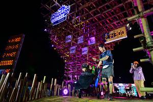 BIB: 000000, 2300
                            <button type="button" onclick="openModal(19109044)" class="btn btn-primary btn-sm float-right btn-popup" data-toggle="modal" data-target=".modal-high-quality">
                        <i class="fas fa-shopping-cart"></i> Add to Cart
                    </button>
                                            <button type="button" onclick="isThisMe(19109044, true)" class="btn btn-success btn-sm float-right btn-popup btn-isme hidden" data-toggle="tooltip" data-placement="bottom" title="นี่คือรูปของคุณใช่ไหม คลิกที่นี่เพื่อเอาเข้าอัลบั้ม">
                        <i class="fas fa-plus"></i> Add to album
                    </button>
                    <button type="button" onclick="isThisMe(19109044, false)" class="btn btn-warning btn-sm float-right btn-popup btn-isnotme hidden">
                        <i class="fas fa-ban"></i> Remove from album
                    </button>