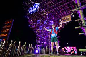 BIB: 42415, 222429, 212538, 000000, 25300, 22414, 2002
                            <button type="button" onclick="openModal(19107210)" class="btn btn-primary btn-sm float-right btn-popup" data-toggle="modal" data-target=".modal-high-quality">
                        <i class="fas fa-shopping-cart"></i> Add to Cart
                    </button>
                                            <button type="button" onclick="isThisMe(19107210, true)" class="btn btn-success btn-sm float-right btn-popup btn-isme hidden" data-toggle="tooltip" data-placement="bottom" title="นี่คือรูปของคุณใช่ไหม คลิกที่นี่เพื่อเอาเข้าอัลบั้ม">
                        <i class="fas fa-plus"></i> Add to album
                    </button>
                    <button type="button" onclick="isThisMe(19107210, false)" class="btn btn-warning btn-sm float-right btn-popup btn-isnotme hidden">
                        <i class="fas fa-ban"></i> Remove from album
                    </button>