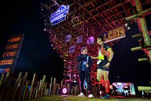 BIB: 10835, 0958, 000000, 210834, 2022
                            <button type="button" onclick="openModal(19106623)" class="btn btn-primary btn-sm float-right btn-popup" data-toggle="modal" data-target=".modal-high-quality">
                        <i class="fas fa-shopping-cart"></i> Add to Cart
                    </button>
                                            <button type="button" onclick="isThisMe(19106623, true)" class="btn btn-success btn-sm float-right btn-popup btn-isme hidden" data-toggle="tooltip" data-placement="bottom" title="นี่คือรูปของคุณใช่ไหม คลิกที่นี่เพื่อเอาเข้าอัลบั้ม">
                        <i class="fas fa-plus"></i> Add to album
                    </button>
                    <button type="button" onclick="isThisMe(19106623, false)" class="btn btn-warning btn-sm float-right btn-popup btn-isnotme hidden">
                        <i class="fas fa-ban"></i> Remove from album
                    </button>