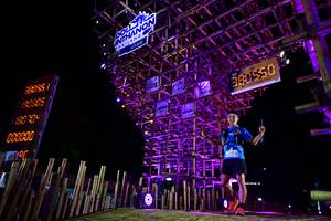 BIB: 380551, 000000, 380550, 2022
                            <button type="button" onclick="openModal(19094269)" class="btn btn-primary btn-sm float-right btn-popup" data-toggle="modal" data-target=".modal-high-quality">
                        <i class="fas fa-shopping-cart"></i> Add to Cart
                    </button>
                                            <button type="button" onclick="isThisMe(19094269, true)" class="btn btn-success btn-sm float-right btn-popup btn-isme hidden" data-toggle="tooltip" data-placement="bottom" title="นี่คือรูปของคุณใช่ไหม คลิกที่นี่เพื่อเอาเข้าอัลบั้ม">
                        <i class="fas fa-plus"></i> Add to album
                    </button>
                    <button type="button" onclick="isThisMe(19094269, false)" class="btn btn-warning btn-sm float-right btn-popup btn-isnotme hidden">
                        <i class="fas fa-ban"></i> Remove from album
                    </button>