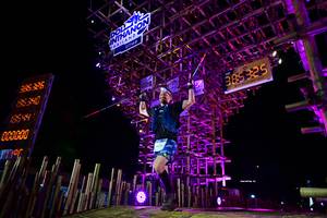 BIB: 385326, 000000, 385325, 1102022
                            <button type="button" onclick="openModal(19097151)" class="btn btn-primary btn-sm float-right btn-popup" data-toggle="modal" data-target=".modal-high-quality">
                        <i class="fas fa-shopping-cart"></i> Add to Cart
                    </button>
                                            <button type="button" onclick="isThisMe(19097151, true)" class="btn btn-success btn-sm float-right btn-popup btn-isme hidden" data-toggle="tooltip" data-placement="bottom" title="นี่คือรูปของคุณใช่ไหม คลิกที่นี่เพื่อเอาเข้าอัลบั้ม">
                        <i class="fas fa-plus"></i> Add to album
                    </button>
                    <button type="button" onclick="isThisMe(19097151, false)" class="btn btn-warning btn-sm float-right btn-popup btn-isnotme hidden">
                        <i class="fas fa-ban"></i> Remove from album
                    </button>