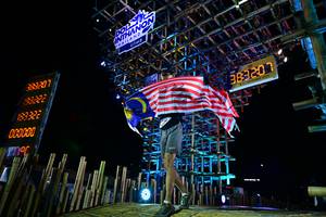 BIB: 383207, 183322, 000000, 2202
                            <button type="button" onclick="openModal(19096341)" class="btn btn-primary btn-sm float-right btn-popup" data-toggle="modal" data-target=".modal-high-quality">
                        <i class="fas fa-shopping-cart"></i> Add to Cart
                    </button>
                                            <button type="button" onclick="isThisMe(19096341, true)" class="btn btn-success btn-sm float-right btn-popup btn-isme hidden" data-toggle="tooltip" data-placement="bottom" title="นี่คือรูปของคุณใช่ไหม คลิกที่นี่เพื่อเอาเข้าอัลบั้ม">
                        <i class="fas fa-plus"></i> Add to album
                    </button>
                    <button type="button" onclick="isThisMe(19096341, false)" class="btn btn-warning btn-sm float-right btn-popup btn-isnotme hidden">
                        <i class="fas fa-ban"></i> Remove from album
                    </button>