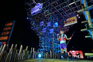 BIB: 413030, 154, 000000, 171, 213029, 2022
                            <button type="button" onclick="openModal(19107874)" class="btn btn-primary btn-sm float-right btn-popup" data-toggle="modal" data-target=".modal-high-quality">
                        <i class="fas fa-shopping-cart"></i> Add to Cart
                    </button>
                                            <button type="button" onclick="isThisMe(19107874, true)" class="btn btn-success btn-sm float-right btn-popup btn-isme hidden" data-toggle="tooltip" data-placement="bottom" title="นี่คือรูปของคุณใช่ไหม คลิกที่นี่เพื่อเอาเข้าอัลบั้ม">
                        <i class="fas fa-plus"></i> Add to album
                    </button>
                    <button type="button" onclick="isThisMe(19107874, false)" class="btn btn-warning btn-sm float-right btn-popup btn-isnotme hidden">
                        <i class="fas fa-ban"></i> Remove from album
                    </button>