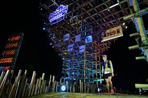 BIB: 413532, 2235, 35961, 000000, 213531, 2002
                            <button type="button" onclick="openModal(19108034)" class="btn btn-primary btn-sm float-right btn-popup" data-toggle="modal" data-target=".modal-high-quality">
                        <i class="fas fa-shopping-cart"></i> Add to Cart
                    </button>
                                            <button type="button" onclick="isThisMe(19108034, true)" class="btn btn-success btn-sm float-right btn-popup btn-isme hidden" data-toggle="tooltip" data-placement="bottom" title="นี่คือรูปของคุณใช่ไหม คลิกที่นี่เพื่อเอาเข้าอัลบั้ม">
                        <i class="fas fa-plus"></i> Add to album
                    </button>
                    <button type="button" onclick="isThisMe(19108034, false)" class="btn btn-warning btn-sm float-right btn-popup btn-isnotme hidden">
                        <i class="fas fa-ban"></i> Remove from album
                    </button>