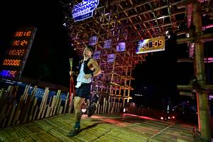 BIB: 380, 0223, 000000, 100, 109
                            <button type="button" onclick="openModal(19094074)" class="btn btn-primary btn-sm float-right btn-popup" data-toggle="modal" data-target=".modal-high-quality">
                        <i class="fas fa-shopping-cart"></i> Add to Cart
                    </button>
                                            <button type="button" onclick="isThisMe(19094074, true)" class="btn btn-success btn-sm float-right btn-popup btn-isme hidden" data-toggle="tooltip" data-placement="bottom" title="นี่คือรูปของคุณใช่ไหม คลิกที่นี่เพื่อเอาเข้าอัลบั้ม">
                        <i class="fas fa-plus"></i> Add to album
                    </button>
                    <button type="button" onclick="isThisMe(19094074, false)" class="btn btn-warning btn-sm float-right btn-popup btn-isnotme hidden">
                        <i class="fas fa-ban"></i> Remove from album
                    </button>