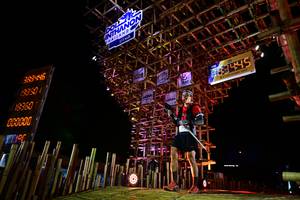 BIB: 383446, 000000, 183445, 2012
                            <button type="button" onclick="openModal(19096570)" class="btn btn-primary btn-sm float-right btn-popup" data-toggle="modal" data-target=".modal-high-quality">
                        <i class="fas fa-shopping-cart"></i> Add to Cart
                    </button>
                                            <button type="button" onclick="isThisMe(19096570, true)" class="btn btn-success btn-sm float-right btn-popup btn-isme hidden" data-toggle="tooltip" data-placement="bottom" title="นี่คือรูปของคุณใช่ไหม คลิกที่นี่เพื่อเอาเข้าอัลบั้ม">
                        <i class="fas fa-plus"></i> Add to album
                    </button>
                    <button type="button" onclick="isThisMe(19096570, false)" class="btn btn-warning btn-sm float-right btn-popup btn-isnotme hidden">
                        <i class="fas fa-ban"></i> Remove from album
                    </button>