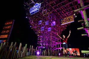 BIB: 404013, 000000, 204012, 2007
                            <button type="button" onclick="openModal(19105336)" class="btn btn-primary btn-sm float-right btn-popup" data-toggle="modal" data-target=".modal-high-quality">
                        <i class="fas fa-shopping-cart"></i> Add to Cart
                    </button>
                                            <button type="button" onclick="isThisMe(19105336, true)" class="btn btn-success btn-sm float-right btn-popup btn-isme hidden" data-toggle="tooltip" data-placement="bottom" title="นี่คือรูปของคุณใช่ไหม คลิกที่นี่เพื่อเอาเข้าอัลบั้ม">
                        <i class="fas fa-plus"></i> Add to album
                    </button>
                    <button type="button" onclick="isThisMe(19105336, false)" class="btn btn-warning btn-sm float-right btn-popup btn-isnotme hidden">
                        <i class="fas fa-ban"></i> Remove from album
                    </button>