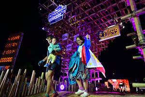 BIB: 13649, 223, 704, 213814, 000000, 213649, 2002
                            <button type="button" onclick="openModal(19108174)" class="btn btn-primary btn-sm float-right btn-popup" data-toggle="modal" data-target=".modal-high-quality">
                        <i class="fas fa-shopping-cart"></i> Add to Cart
                    </button>
                                            <button type="button" onclick="isThisMe(19108174, true)" class="btn btn-success btn-sm float-right btn-popup btn-isme hidden" data-toggle="tooltip" data-placement="bottom" title="นี่คือรูปของคุณใช่ไหม คลิกที่นี่เพื่อเอาเข้าอัลบั้ม">
                        <i class="fas fa-plus"></i> Add to album
                    </button>
                    <button type="button" onclick="isThisMe(19108174, false)" class="btn btn-warning btn-sm float-right btn-popup btn-isnotme hidden">
                        <i class="fas fa-ban"></i> Remove from album
                    </button>