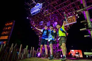 BIB: 404049, 214, 404, 4211, 000000, 777, 04049, 2017, 
                            <button type="button" onclick="openModal(19105423)" class="btn btn-primary btn-sm float-right btn-popup" data-toggle="modal" data-target=".modal-high-quality">
                        <i class="fas fa-shopping-cart"></i> Add to Cart
                    </button>
                                            <button type="button" onclick="isThisMe(19105423, true)" class="btn btn-success btn-sm float-right btn-popup btn-isme hidden" data-toggle="tooltip" data-placement="bottom" title="นี่คือรูปของคุณใช่ไหม คลิกที่นี่เพื่อเอาเข้าอัลบั้ม">
                        <i class="fas fa-plus"></i> Add to album
                    </button>
                    <button type="button" onclick="isThisMe(19105423, false)" class="btn btn-warning btn-sm float-right btn-popup btn-isnotme hidden">
                        <i class="fas fa-ban"></i> Remove from album
                    </button>