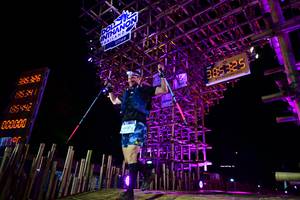 BIB: 385326, 000000, 23700, 385325, 110, 2022
                            <button type="button" onclick="openModal(19097155)" class="btn btn-primary btn-sm float-right btn-popup" data-toggle="modal" data-target=".modal-high-quality">
                        <i class="fas fa-shopping-cart"></i> Add to Cart
                    </button>
                                            <button type="button" onclick="isThisMe(19097155, true)" class="btn btn-success btn-sm float-right btn-popup btn-isme hidden" data-toggle="tooltip" data-placement="bottom" title="นี่คือรูปของคุณใช่ไหม คลิกที่นี่เพื่อเอาเข้าอัลบั้ม">
                        <i class="fas fa-plus"></i> Add to album
                    </button>
                    <button type="button" onclick="isThisMe(19097155, false)" class="btn btn-warning btn-sm float-right btn-popup btn-isnotme hidden">
                        <i class="fas fa-ban"></i> Remove from album
                    </button>