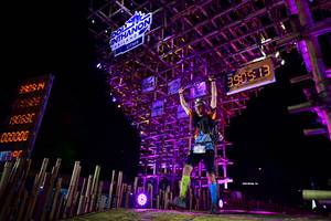 BIB: 390513, 407, 000000, 3905
                            <button type="button" onclick="openModal(19098233)" class="btn btn-primary btn-sm float-right btn-popup" data-toggle="modal" data-target=".modal-high-quality">
                        <i class="fas fa-shopping-cart"></i> Add to Cart
                    </button>
                                            <button type="button" onclick="isThisMe(19098233, true)" class="btn btn-success btn-sm float-right btn-popup btn-isme hidden" data-toggle="tooltip" data-placement="bottom" title="นี่คือรูปของคุณใช่ไหม คลิกที่นี่เพื่อเอาเข้าอัลบั้ม">
                        <i class="fas fa-plus"></i> Add to album
                    </button>
                    <button type="button" onclick="isThisMe(19098233, false)" class="btn btn-warning btn-sm float-right btn-popup btn-isnotme hidden">
                        <i class="fas fa-ban"></i> Remove from album
                    </button>