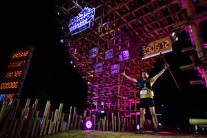 BIB: 220, 219068, 000000, 29602, 9066
                            <button type="button" onclick="openModal(19098362)" class="btn btn-primary btn-sm float-right btn-popup" data-toggle="modal" data-target=".modal-high-quality">
                        <i class="fas fa-shopping-cart"></i> Add to Cart
                    </button>
                                            <button type="button" onclick="isThisMe(19098362, true)" class="btn btn-success btn-sm float-right btn-popup btn-isme hidden" data-toggle="tooltip" data-placement="bottom" title="นี่คือรูปของคุณใช่ไหม คลิกที่นี่เพื่อเอาเข้าอัลบั้ม">
                        <i class="fas fa-plus"></i> Add to album
                    </button>
                    <button type="button" onclick="isThisMe(19098362, false)" class="btn btn-warning btn-sm float-right btn-popup btn-isnotme hidden">
                        <i class="fas fa-ban"></i> Remove from album
                    </button>