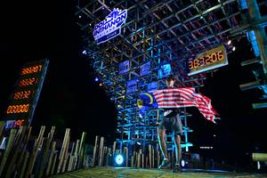 BIB: 383207, 332, 000000, 383206, 112022
                            <button type="button" onclick="openModal(19096274)" class="btn btn-primary btn-sm float-right btn-popup" data-toggle="modal" data-target=".modal-high-quality">
                        <i class="fas fa-shopping-cart"></i> Add to Cart
                    </button>
                                            <button type="button" onclick="isThisMe(19096274, true)" class="btn btn-success btn-sm float-right btn-popup btn-isme hidden" data-toggle="tooltip" data-placement="bottom" title="นี่คือรูปของคุณใช่ไหม คลิกที่นี่เพื่อเอาเข้าอัลบั้ม">
                        <i class="fas fa-plus"></i> Add to album
                    </button>
                    <button type="button" onclick="isThisMe(19096274, false)" class="btn btn-warning btn-sm float-right btn-popup btn-isnotme hidden">
                        <i class="fas fa-ban"></i> Remove from album
                    </button>