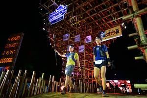 BIB: 15622, 225637, 215, 747, 000000, 475, 110, 2022
                            <button type="button" onclick="openModal(19110032)" class="btn btn-primary btn-sm float-right btn-popup" data-toggle="modal" data-target=".modal-high-quality">
                        <i class="fas fa-shopping-cart"></i> Add to Cart
                    </button>
                                            <button type="button" onclick="isThisMe(19110032, true)" class="btn btn-success btn-sm float-right btn-popup btn-isme hidden" data-toggle="tooltip" data-placement="bottom" title="นี่คือรูปของคุณใช่ไหม คลิกที่นี่เพื่อเอาเข้าอัลบั้ม">
                        <i class="fas fa-plus"></i> Add to album
                    </button>
                    <button type="button" onclick="isThisMe(19110032, false)" class="btn btn-warning btn-sm float-right btn-popup btn-isnotme hidden">
                        <i class="fas fa-ban"></i> Remove from album
                    </button>