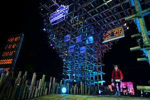 BIB: 402, 207, 2221, 202227, 000000, 106, 2022
                            <button type="button" onclick="openModal(19104551)" class="btn btn-primary btn-sm float-right btn-popup" data-toggle="modal" data-target=".modal-high-quality">
                        <i class="fas fa-shopping-cart"></i> Add to Cart
                    </button>
                                            <button type="button" onclick="isThisMe(19104551, true)" class="btn btn-success btn-sm float-right btn-popup btn-isme hidden" data-toggle="tooltip" data-placement="bottom" title="นี่คือรูปของคุณใช่ไหม คลิกที่นี่เพื่อเอาเข้าอัลบั้ม">
                        <i class="fas fa-plus"></i> Add to album
                    </button>
                    <button type="button" onclick="isThisMe(19104551, false)" class="btn btn-warning btn-sm float-right btn-popup btn-isnotme hidden">
                        <i class="fas fa-ban"></i> Remove from album
                    </button>