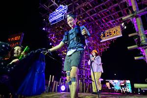 BIB: 303, 214302, 2022
                            <button type="button" onclick="openModal(19109081)" class="btn btn-primary btn-sm float-right btn-popup" data-toggle="modal" data-target=".modal-high-quality">
                        <i class="fas fa-shopping-cart"></i> Add to Cart
                    </button>
                                            <button type="button" onclick="isThisMe(19109081, true)" class="btn btn-success btn-sm float-right btn-popup btn-isme hidden" data-toggle="tooltip" data-placement="bottom" title="นี่คือรูปของคุณใช่ไหม คลิกที่นี่เพื่อเอาเข้าอัลบั้ม">
                        <i class="fas fa-plus"></i> Add to album
                    </button>
                    <button type="button" onclick="isThisMe(19109081, false)" class="btn btn-warning btn-sm float-right btn-popup btn-isnotme hidden">
                        <i class="fas fa-ban"></i> Remove from album
                    </button>