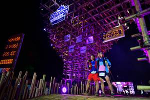 BIB: 205, 000000, 204937, 2007, 
                            <button type="button" onclick="openModal(19105981)" class="btn btn-primary btn-sm float-right btn-popup" data-toggle="modal" data-target=".modal-high-quality">
                        <i class="fas fa-shopping-cart"></i> Add to Cart
                    </button>
                                            <button type="button" onclick="isThisMe(19105981, true)" class="btn btn-success btn-sm float-right btn-popup btn-isme hidden" data-toggle="tooltip" data-placement="bottom" title="นี่คือรูปของคุณใช่ไหม คลิกที่นี่เพื่อเอาเข้าอัลบั้ม">
                        <i class="fas fa-plus"></i> Add to album
                    </button>
                    <button type="button" onclick="isThisMe(19105981, false)" class="btn btn-warning btn-sm float-right btn-popup btn-isnotme hidden">
                        <i class="fas fa-ban"></i> Remove from album
                    </button>