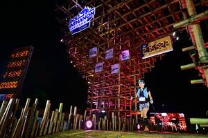 BIB: 225537, 215646, 000000, 2022
                            <button type="button" onclick="openModal(19109651)" class="btn btn-primary btn-sm float-right btn-popup" data-toggle="modal" data-target=".modal-high-quality">
                        <i class="fas fa-shopping-cart"></i> Add to Cart
                    </button>
                                            <button type="button" onclick="isThisMe(19109651, true)" class="btn btn-success btn-sm float-right btn-popup btn-isme hidden" data-toggle="tooltip" data-placement="bottom" title="นี่คือรูปของคุณใช่ไหม คลิกที่นี่เพื่อเอาเข้าอัลบั้ม">
                        <i class="fas fa-plus"></i> Add to album
                    </button>
                    <button type="button" onclick="isThisMe(19109651, false)" class="btn btn-warning btn-sm float-right btn-popup btn-isnotme hidden">
                        <i class="fas fa-ban"></i> Remove from album
                    </button>