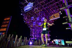 BIB: 400, 703, 200823, 000000, 777, 200702, 2022
                            <button type="button" onclick="openModal(19103241)" class="btn btn-primary btn-sm float-right btn-popup" data-toggle="modal" data-target=".modal-high-quality">
                        <i class="fas fa-shopping-cart"></i> Add to Cart
                    </button>
                                            <button type="button" onclick="isThisMe(19103241, true)" class="btn btn-success btn-sm float-right btn-popup btn-isme hidden" data-toggle="tooltip" data-placement="bottom" title="นี่คือรูปของคุณใช่ไหม คลิกที่นี่เพื่อเอาเข้าอัลบั้ม">
                        <i class="fas fa-plus"></i> Add to album
                    </button>
                    <button type="button" onclick="isThisMe(19103241, false)" class="btn btn-warning btn-sm float-right btn-popup btn-isnotme hidden">
                        <i class="fas fa-ban"></i> Remove from album
                    </button>