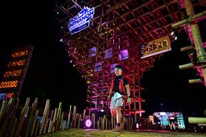 BIB: 404347, 214402, 204505, 000000, 2007, 
                            <button type="button" onclick="openModal(19105745)" class="btn btn-primary btn-sm float-right btn-popup" data-toggle="modal" data-target=".modal-high-quality">
                        <i class="fas fa-shopping-cart"></i> Add to Cart
                    </button>
                                            <button type="button" onclick="isThisMe(19105745, true)" class="btn btn-success btn-sm float-right btn-popup btn-isme hidden" data-toggle="tooltip" data-placement="bottom" title="นี่คือรูปของคุณใช่ไหม คลิกที่นี่เพื่อเอาเข้าอัลบั้ม">
                        <i class="fas fa-plus"></i> Add to album
                    </button>
                    <button type="button" onclick="isThisMe(19105745, false)" class="btn btn-warning btn-sm float-right btn-popup btn-isnotme hidden">
                        <i class="fas fa-ban"></i> Remove from album
                    </button>