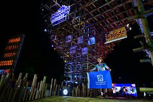 BIB: 393656, 3700, 000000, 8661
                            <button type="button" onclick="openModal(19101590)" class="btn btn-primary btn-sm float-right btn-popup" data-toggle="modal" data-target=".modal-high-quality">
                        <i class="fas fa-shopping-cart"></i> Add to Cart
                    </button>
                                            <button type="button" onclick="isThisMe(19101590, true)" class="btn btn-success btn-sm float-right btn-popup btn-isme hidden" data-toggle="tooltip" data-placement="bottom" title="นี่คือรูปของคุณใช่ไหม คลิกที่นี่เพื่อเอาเข้าอัลบั้ม">
                        <i class="fas fa-plus"></i> Add to album
                    </button>
                    <button type="button" onclick="isThisMe(19101590, false)" class="btn btn-warning btn-sm float-right btn-popup btn-isnotme hidden">
                        <i class="fas fa-ban"></i> Remove from album
                    </button>