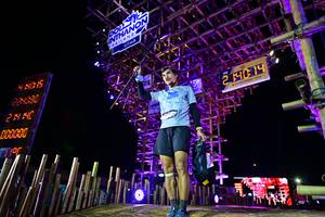 BIB: 2015, 000000, 214014, 2022
                            <button type="button" onclick="openModal(19108659)" class="btn btn-primary btn-sm float-right btn-popup" data-toggle="modal" data-target=".modal-high-quality">
                        <i class="fas fa-shopping-cart"></i> Add to Cart
                    </button>
                                            <button type="button" onclick="isThisMe(19108659, true)" class="btn btn-success btn-sm float-right btn-popup btn-isme hidden" data-toggle="tooltip" data-placement="bottom" title="นี่คือรูปของคุณใช่ไหม คลิกที่นี่เพื่อเอาเข้าอัลบั้ม">
                        <i class="fas fa-plus"></i> Add to album
                    </button>
                    <button type="button" onclick="isThisMe(19108659, false)" class="btn btn-warning btn-sm float-right btn-popup btn-isnotme hidden">
                        <i class="fas fa-ban"></i> Remove from album
                    </button>