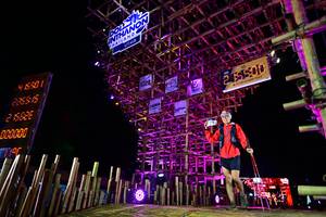 BIB: 415501, 15626, 000000, 215500, 2022
                            <button type="button" onclick="openModal(19109552)" class="btn btn-primary btn-sm float-right btn-popup" data-toggle="modal" data-target=".modal-high-quality">
                        <i class="fas fa-shopping-cart"></i> Add to Cart
                    </button>
                                            <button type="button" onclick="isThisMe(19109552, true)" class="btn btn-success btn-sm float-right btn-popup btn-isme hidden" data-toggle="tooltip" data-placement="bottom" title="นี่คือรูปของคุณใช่ไหม คลิกที่นี่เพื่อเอาเข้าอัลบั้ม">
                        <i class="fas fa-plus"></i> Add to album
                    </button>
                    <button type="button" onclick="isThisMe(19109552, false)" class="btn btn-warning btn-sm float-right btn-popup btn-isnotme hidden">
                        <i class="fas fa-ban"></i> Remove from album
                    </button>