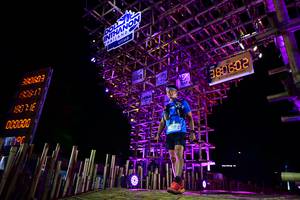 BIB: 2022, 380602, 25700, 000000, 0908
                            <button type="button" onclick="openModal(19094383)" class="btn btn-primary btn-sm float-right btn-popup" data-toggle="modal" data-target=".modal-high-quality">
                        <i class="fas fa-shopping-cart"></i> Add to Cart
                    </button>
                                            <button type="button" onclick="isThisMe(19094383, true)" class="btn btn-success btn-sm float-right btn-popup btn-isme hidden" data-toggle="tooltip" data-placement="bottom" title="นี่คือรูปของคุณใช่ไหม คลิกที่นี่เพื่อเอาเข้าอัลบั้ม">
                        <i class="fas fa-plus"></i> Add to album
                    </button>
                    <button type="button" onclick="isThisMe(19094383, false)" class="btn btn-warning btn-sm float-right btn-popup btn-isnotme hidden">
                        <i class="fas fa-ban"></i> Remove from album
                    </button>