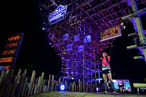 BIB: 2002, 26002, 263700, 000000, 82600
                            <button type="button" onclick="openModal(19103472)" class="btn btn-primary btn-sm float-right btn-popup" data-toggle="modal" data-target=".modal-high-quality">
                        <i class="fas fa-shopping-cart"></i> Add to Cart
                    </button>
                                            <button type="button" onclick="isThisMe(19103472, true)" class="btn btn-success btn-sm float-right btn-popup btn-isme hidden" data-toggle="tooltip" data-placement="bottom" title="นี่คือรูปของคุณใช่ไหม คลิกที่นี่เพื่อเอาเข้าอัลบั้ม">
                        <i class="fas fa-plus"></i> Add to album
                    </button>
                    <button type="button" onclick="isThisMe(19103472, false)" class="btn btn-warning btn-sm float-right btn-popup btn-isnotme hidden">
                        <i class="fas fa-ban"></i> Remove from album
                    </button>