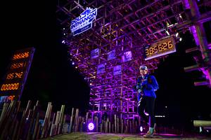 BIB: 385626, 185, 742, 000000, 410, 2022
                            <button type="button" onclick="openModal(19097482)" class="btn btn-primary btn-sm float-right btn-popup" data-toggle="modal" data-target=".modal-high-quality">
                        <i class="fas fa-shopping-cart"></i> Add to Cart
                    </button>
                                            <button type="button" onclick="isThisMe(19097482, true)" class="btn btn-success btn-sm float-right btn-popup btn-isme hidden" data-toggle="tooltip" data-placement="bottom" title="นี่คือรูปของคุณใช่ไหม คลิกที่นี่เพื่อเอาเข้าอัลบั้ม">
                        <i class="fas fa-plus"></i> Add to album
                    </button>
                    <button type="button" onclick="isThisMe(19097482, false)" class="btn btn-warning btn-sm float-right btn-popup btn-isnotme hidden">
                        <i class="fas fa-ban"></i> Remove from album
                    </button>