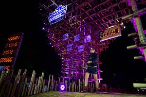 BIB: 200601, 000000, 200721, 9032, 10900
                            <button type="button" onclick="openModal(19102982)" class="btn btn-primary btn-sm float-right btn-popup" data-toggle="modal" data-target=".modal-high-quality">
                        <i class="fas fa-shopping-cart"></i> Add to Cart
                    </button>
                                            <button type="button" onclick="isThisMe(19102982, true)" class="btn btn-success btn-sm float-right btn-popup btn-isme hidden" data-toggle="tooltip" data-placement="bottom" title="นี่คือรูปของคุณใช่ไหม คลิกที่นี่เพื่อเอาเข้าอัลบั้ม">
                        <i class="fas fa-plus"></i> Add to album
                    </button>
                    <button type="button" onclick="isThisMe(19102982, false)" class="btn btn-warning btn-sm float-right btn-popup btn-isnotme hidden">
                        <i class="fas fa-ban"></i> Remove from album
                    </button>