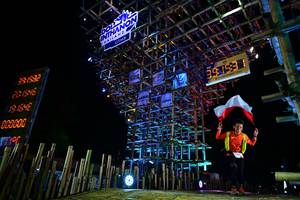 BIB: 1532, 191648, 000000, 3700
                            <button type="button" onclick="openModal(19099024)" class="btn btn-primary btn-sm float-right btn-popup" data-toggle="modal" data-target=".modal-high-quality">
                        <i class="fas fa-shopping-cart"></i> Add to Cart
                    </button>
                                            <button type="button" onclick="isThisMe(19099024, true)" class="btn btn-success btn-sm float-right btn-popup btn-isme hidden" data-toggle="tooltip" data-placement="bottom" title="นี่คือรูปของคุณใช่ไหม คลิกที่นี่เพื่อเอาเข้าอัลบั้ม">
                        <i class="fas fa-plus"></i> Add to album
                    </button>
                    <button type="button" onclick="isThisMe(19099024, false)" class="btn btn-warning btn-sm float-right btn-popup btn-isnotme hidden">
                        <i class="fas fa-ban"></i> Remove from album
                    </button>