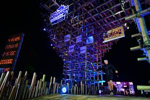 BIB: 415605, 2256, 730, 000000, 1204, 215604, 2022
                            <button type="button" onclick="openModal(19109901)" class="btn btn-primary btn-sm float-right btn-popup" data-toggle="modal" data-target=".modal-high-quality">
                        <i class="fas fa-shopping-cart"></i> Add to Cart
                    </button>
                                            <button type="button" onclick="isThisMe(19109901, true)" class="btn btn-success btn-sm float-right btn-popup btn-isme hidden" data-toggle="tooltip" data-placement="bottom" title="นี่คือรูปของคุณใช่ไหม คลิกที่นี่เพื่อเอาเข้าอัลบั้ม">
                        <i class="fas fa-plus"></i> Add to album
                    </button>
                    <button type="button" onclick="isThisMe(19109901, false)" class="btn btn-warning btn-sm float-right btn-popup btn-isnotme hidden">
                        <i class="fas fa-ban"></i> Remove from album
                    </button>