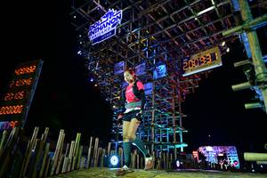 BIB: 213946, 105, 000000, 200931, 2012
                            <button type="button" onclick="openModal(19103549)" class="btn btn-primary btn-sm float-right btn-popup" data-toggle="modal" data-target=".modal-high-quality">
                        <i class="fas fa-shopping-cart"></i> Add to Cart
                    </button>
                                            <button type="button" onclick="isThisMe(19103549, true)" class="btn btn-success btn-sm float-right btn-popup btn-isme hidden" data-toggle="tooltip" data-placement="bottom" title="นี่คือรูปของคุณใช่ไหม คลิกที่นี่เพื่อเอาเข้าอัลบั้ม">
                        <i class="fas fa-plus"></i> Add to album
                    </button>
                    <button type="button" onclick="isThisMe(19103549, false)" class="btn btn-warning btn-sm float-right btn-popup btn-isnotme hidden">
                        <i class="fas fa-ban"></i> Remove from album
                    </button>