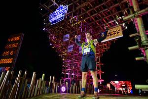 BIB: 415936, 220, 401, 000000, 1559, 2022
                            <button type="button" onclick="openModal(19110391)" class="btn btn-primary btn-sm float-right btn-popup" data-toggle="modal" data-target=".modal-high-quality">
                        <i class="fas fa-shopping-cart"></i> Add to Cart
                    </button>
                                            <button type="button" onclick="isThisMe(19110391, true)" class="btn btn-success btn-sm float-right btn-popup btn-isme hidden" data-toggle="tooltip" data-placement="bottom" title="นี่คือรูปของคุณใช่ไหม คลิกที่นี่เพื่อเอาเข้าอัลบั้ม">
                        <i class="fas fa-plus"></i> Add to album
                    </button>
                    <button type="button" onclick="isThisMe(19110391, false)" class="btn btn-warning btn-sm float-right btn-popup btn-isnotme hidden">
                        <i class="fas fa-ban"></i> Remove from album
                    </button>