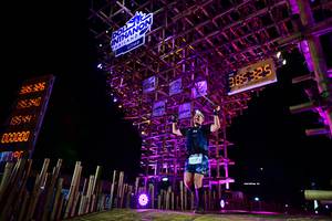 BIB: 385326, 000000, 385325, 1102022
                            <button type="button" onclick="openModal(19097096)" class="btn btn-primary btn-sm float-right btn-popup" data-toggle="modal" data-target=".modal-high-quality">
                        <i class="fas fa-shopping-cart"></i> Add to Cart
                    </button>
                                            <button type="button" onclick="isThisMe(19097096, true)" class="btn btn-success btn-sm float-right btn-popup btn-isme hidden" data-toggle="tooltip" data-placement="bottom" title="นี่คือรูปของคุณใช่ไหม คลิกที่นี่เพื่อเอาเข้าอัลบั้ม">
                        <i class="fas fa-plus"></i> Add to album
                    </button>
                    <button type="button" onclick="isThisMe(19097096, false)" class="btn btn-warning btn-sm float-right btn-popup btn-isnotme hidden">
                        <i class="fas fa-ban"></i> Remove from album
                    </button>