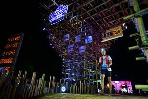 BIB: 421, 220, 1242, 000000, 53700, 21120, 2003
                            <button type="button" onclick="openModal(19106880)" class="btn btn-primary btn-sm float-right btn-popup" data-toggle="modal" data-target=".modal-high-quality">
                        <i class="fas fa-shopping-cart"></i> Add to Cart
                    </button>
                                            <button type="button" onclick="isThisMe(19106880, true)" class="btn btn-success btn-sm float-right btn-popup btn-isme hidden" data-toggle="tooltip" data-placement="bottom" title="นี่คือรูปของคุณใช่ไหม คลิกที่นี่เพื่อเอาเข้าอัลบั้ม">
                        <i class="fas fa-plus"></i> Add to album
                    </button>
                    <button type="button" onclick="isThisMe(19106880, false)" class="btn btn-warning btn-sm float-right btn-popup btn-isnotme hidden">
                        <i class="fas fa-ban"></i> Remove from album
                    </button>