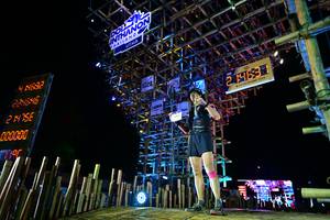 BIB: 4632, 224646, 214756, 000000, 214631, 2022
                            <button type="button" onclick="openModal(19109091)" class="btn btn-primary btn-sm float-right btn-popup" data-toggle="modal" data-target=".modal-high-quality">
                        <i class="fas fa-shopping-cart"></i> Add to Cart
                    </button>
                                            <button type="button" onclick="isThisMe(19109091, true)" class="btn btn-success btn-sm float-right btn-popup btn-isme hidden" data-toggle="tooltip" data-placement="bottom" title="นี่คือรูปของคุณใช่ไหม คลิกที่นี่เพื่อเอาเข้าอัลบั้ม">
                        <i class="fas fa-plus"></i> Add to album
                    </button>
                    <button type="button" onclick="isThisMe(19109091, false)" class="btn btn-warning btn-sm float-right btn-popup btn-isnotme hidden">
                        <i class="fas fa-ban"></i> Remove from album
                    </button>