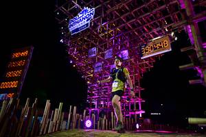 BIB: 05002, 190605, 000000, 253200, 390448, 2017
                            <button type="button" onclick="openModal(19098151)" class="btn btn-primary btn-sm float-right btn-popup" data-toggle="modal" data-target=".modal-high-quality">
                        <i class="fas fa-shopping-cart"></i> Add to Cart
                    </button>
                                            <button type="button" onclick="isThisMe(19098151, true)" class="btn btn-success btn-sm float-right btn-popup btn-isme hidden" data-toggle="tooltip" data-placement="bottom" title="นี่คือรูปของคุณใช่ไหม คลิกที่นี่เพื่อเอาเข้าอัลบั้ม">
                        <i class="fas fa-plus"></i> Add to album
                    </button>
                    <button type="button" onclick="isThisMe(19098151, false)" class="btn btn-warning btn-sm float-right btn-popup btn-isnotme hidden">
                        <i class="fas fa-ban"></i> Remove from album
                    </button>