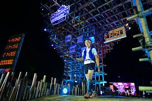 BIB: 14042, 224056, 14206, 000000, 43200, 214041, 110, 2002
                            <button type="button" onclick="openModal(19108834)" class="btn btn-primary btn-sm float-right btn-popup" data-toggle="modal" data-target=".modal-high-quality">
                        <i class="fas fa-shopping-cart"></i> Add to Cart
                    </button>
                                            <button type="button" onclick="isThisMe(19108834, true)" class="btn btn-success btn-sm float-right btn-popup btn-isme hidden" data-toggle="tooltip" data-placement="bottom" title="นี่คือรูปของคุณใช่ไหม คลิกที่นี่เพื่อเอาเข้าอัลบั้ม">
                        <i class="fas fa-plus"></i> Add to album
                    </button>
                    <button type="button" onclick="isThisMe(19108834, false)" class="btn btn-warning btn-sm float-right btn-popup btn-isnotme hidden">
                        <i class="fas fa-ban"></i> Remove from album
                    </button>