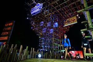 BIB: 202041, 000000, 201920
                            <button type="button" onclick="openModal(19104059)" class="btn btn-primary btn-sm float-right btn-popup" data-toggle="modal" data-target=".modal-high-quality">
                        <i class="fas fa-shopping-cart"></i> Add to Cart
                    </button>
                                            <button type="button" onclick="isThisMe(19104059, true)" class="btn btn-success btn-sm float-right btn-popup btn-isme hidden" data-toggle="tooltip" data-placement="bottom" title="นี่คือรูปของคุณใช่ไหม คลิกที่นี่เพื่อเอาเข้าอัลบั้ม">
                        <i class="fas fa-plus"></i> Add to album
                    </button>
                    <button type="button" onclick="isThisMe(19104059, false)" class="btn btn-warning btn-sm float-right btn-popup btn-isnotme hidden">
                        <i class="fas fa-ban"></i> Remove from album
                    </button>