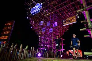 BIB: 42701, 210824, 000000, 210, 700, 2007
                            <button type="button" onclick="openModal(19106301)" class="btn btn-primary btn-sm float-right btn-popup" data-toggle="modal" data-target=".modal-high-quality">
                        <i class="fas fa-shopping-cart"></i> Add to Cart
                    </button>
                                            <button type="button" onclick="isThisMe(19106301, true)" class="btn btn-success btn-sm float-right btn-popup btn-isme hidden" data-toggle="tooltip" data-placement="bottom" title="นี่คือรูปของคุณใช่ไหม คลิกที่นี่เพื่อเอาเข้าอัลบั้ม">
                        <i class="fas fa-plus"></i> Add to album
                    </button>
                    <button type="button" onclick="isThisMe(19106301, false)" class="btn btn-warning btn-sm float-right btn-popup btn-isnotme hidden">
                        <i class="fas fa-ban"></i> Remove from album
                    </button>