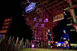 BIB: 395547, 195, 000000, 263700, 7777, 2002
                            <button type="button" onclick="openModal(19101973)" class="btn btn-primary btn-sm float-right btn-popup" data-toggle="modal" data-target=".modal-high-quality">
                        <i class="fas fa-shopping-cart"></i> Add to Cart
                    </button>
                                            <button type="button" onclick="isThisMe(19101973, true)" class="btn btn-success btn-sm float-right btn-popup btn-isme hidden" data-toggle="tooltip" data-placement="bottom" title="นี่คือรูปของคุณใช่ไหม คลิกที่นี่เพื่อเอาเข้าอัลบั้ม">
                        <i class="fas fa-plus"></i> Add to album
                    </button>
                    <button type="button" onclick="isThisMe(19101973, false)" class="btn btn-warning btn-sm float-right btn-popup btn-isnotme hidden">
                        <i class="fas fa-ban"></i> Remove from album
                    </button>