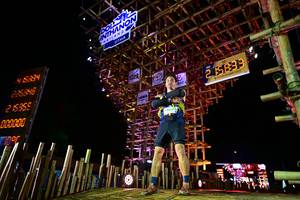 BIB: 415834, 2258, 215955, 000000, 170, 215833, 2007
                            <button type="button" onclick="openModal(19110282)" class="btn btn-primary btn-sm float-right btn-popup" data-toggle="modal" data-target=".modal-high-quality">
                        <i class="fas fa-shopping-cart"></i> Add to Cart
                    </button>
                                            <button type="button" onclick="isThisMe(19110282, true)" class="btn btn-success btn-sm float-right btn-popup btn-isme hidden" data-toggle="tooltip" data-placement="bottom" title="นี่คือรูปของคุณใช่ไหม คลิกที่นี่เพื่อเอาเข้าอัลบั้ม">
                        <i class="fas fa-plus"></i> Add to album
                    </button>
                    <button type="button" onclick="isThisMe(19110282, false)" class="btn btn-warning btn-sm float-right btn-popup btn-isnotme hidden">
                        <i class="fas fa-ban"></i> Remove from album
                    </button>