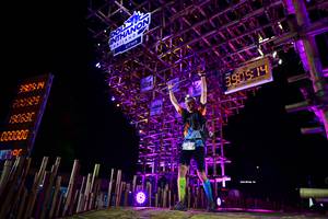 BIB: 3905, 000000, 390514, 2022
                            <button type="button" onclick="openModal(19098242)" class="btn btn-primary btn-sm float-right btn-popup" data-toggle="modal" data-target=".modal-high-quality">
                        <i class="fas fa-shopping-cart"></i> Add to Cart
                    </button>
                                            <button type="button" onclick="isThisMe(19098242, true)" class="btn btn-success btn-sm float-right btn-popup btn-isme hidden" data-toggle="tooltip" data-placement="bottom" title="นี่คือรูปของคุณใช่ไหม คลิกที่นี่เพื่อเอาเข้าอัลบั้ม">
                        <i class="fas fa-plus"></i> Add to album
                    </button>
                    <button type="button" onclick="isThisMe(19098242, false)" class="btn btn-warning btn-sm float-right btn-popup btn-isnotme hidden">
                        <i class="fas fa-ban"></i> Remove from album
                    </button>