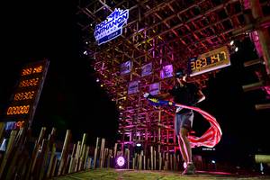 BIB: 383, 148, 183302, 000000, 383147, 2009
                            <button type="button" onclick="openModal(19096203)" class="btn btn-primary btn-sm float-right btn-popup" data-toggle="modal" data-target=".modal-high-quality">
                        <i class="fas fa-shopping-cart"></i> Add to Cart
                    </button>
                                            <button type="button" onclick="isThisMe(19096203, true)" class="btn btn-success btn-sm float-right btn-popup btn-isme hidden" data-toggle="tooltip" data-placement="bottom" title="นี่คือรูปของคุณใช่ไหม คลิกที่นี่เพื่อเอาเข้าอัลบั้ม">
                        <i class="fas fa-plus"></i> Add to album
                    </button>
                    <button type="button" onclick="isThisMe(19096203, false)" class="btn btn-warning btn-sm float-right btn-popup btn-isnotme hidden">
                        <i class="fas fa-ban"></i> Remove from album
                    </button>