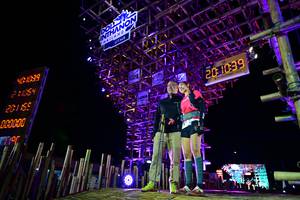 BIB: 2009, 201039, 2537200, 000000, 201155, 1054
                            <button type="button" onclick="openModal(19103639)" class="btn btn-primary btn-sm float-right btn-popup" data-toggle="modal" data-target=".modal-high-quality">
                        <i class="fas fa-shopping-cart"></i> Add to Cart
                    </button>
                                            <button type="button" onclick="isThisMe(19103639, true)" class="btn btn-success btn-sm float-right btn-popup btn-isme hidden" data-toggle="tooltip" data-placement="bottom" title="นี่คือรูปของคุณใช่ไหม คลิกที่นี่เพื่อเอาเข้าอัลบั้ม">
                        <i class="fas fa-plus"></i> Add to album
                    </button>
                    <button type="button" onclick="isThisMe(19103639, false)" class="btn btn-warning btn-sm float-right btn-popup btn-isnotme hidden">
                        <i class="fas fa-ban"></i> Remove from album
                    </button>