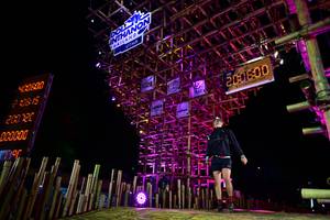 BIB: 400600, 200, 720, 000000, 2653700, 200600, 2027
                            <button type="button" onclick="openModal(19102919)" class="btn btn-primary btn-sm float-right btn-popup" data-toggle="modal" data-target=".modal-high-quality">
                        <i class="fas fa-shopping-cart"></i> Add to Cart
                    </button>
                                            <button type="button" onclick="isThisMe(19102919, true)" class="btn btn-success btn-sm float-right btn-popup btn-isme hidden" data-toggle="tooltip" data-placement="bottom" title="นี่คือรูปของคุณใช่ไหม คลิกที่นี่เพื่อเอาเข้าอัลบั้ม">
                        <i class="fas fa-plus"></i> Add to album
                    </button>
                    <button type="button" onclick="isThisMe(19102919, false)" class="btn btn-warning btn-sm float-right btn-popup btn-isnotme hidden">
                        <i class="fas fa-ban"></i> Remove from album
                    </button>