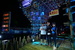 BIB: 375831, 1858, 175943, 002000, 375830, 2012
                            <button type="button" onclick="openModal(19093869)" class="btn btn-primary btn-sm float-right btn-popup" data-toggle="modal" data-target=".modal-high-quality">
                        <i class="fas fa-shopping-cart"></i> Add to Cart
                    </button>
                                            <button type="button" onclick="isThisMe(19093869, true)" class="btn btn-success btn-sm float-right btn-popup btn-isme hidden" data-toggle="tooltip" data-placement="bottom" title="นี่คือรูปของคุณใช่ไหม คลิกที่นี่เพื่อเอาเข้าอัลบั้ม">
                        <i class="fas fa-plus"></i> Add to album
                    </button>
                    <button type="button" onclick="isThisMe(19093869, false)" class="btn btn-warning btn-sm float-right btn-popup btn-isnotme hidden">
                        <i class="fas fa-ban"></i> Remove from album
                    </button>