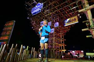 BIB: 421933, 222, 000000, 1025, 1933, 2022, , 
                            <button type="button" onclick="openModal(19111367)" class="btn btn-primary btn-sm float-right btn-popup" data-toggle="modal" data-target=".modal-high-quality">
                        <i class="fas fa-shopping-cart"></i> Add to Cart
                    </button>
                                            <button type="button" onclick="isThisMe(19111367, true)" class="btn btn-success btn-sm float-right btn-popup btn-isme hidden" data-toggle="tooltip" data-placement="bottom" title="นี่คือรูปของคุณใช่ไหม คลิกที่นี่เพื่อเอาเข้าอัลบั้ม">
                        <i class="fas fa-plus"></i> Add to album
                    </button>
                    <button type="button" onclick="isThisMe(19111367, false)" class="btn btn-warning btn-sm float-right btn-popup btn-isnotme hidden">
                        <i class="fas fa-ban"></i> Remove from album
                    </button>